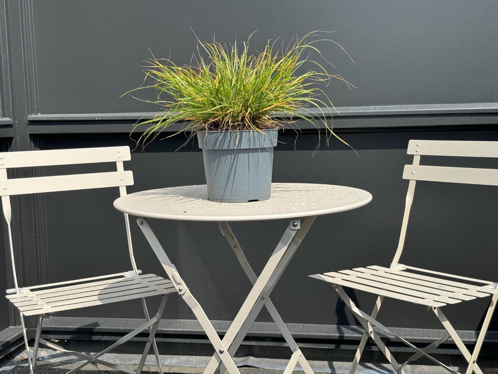 Boutique Hotel Hans - Amsterdam Schiphol Airport Badhoevedorp Dış mekan fotoğraf