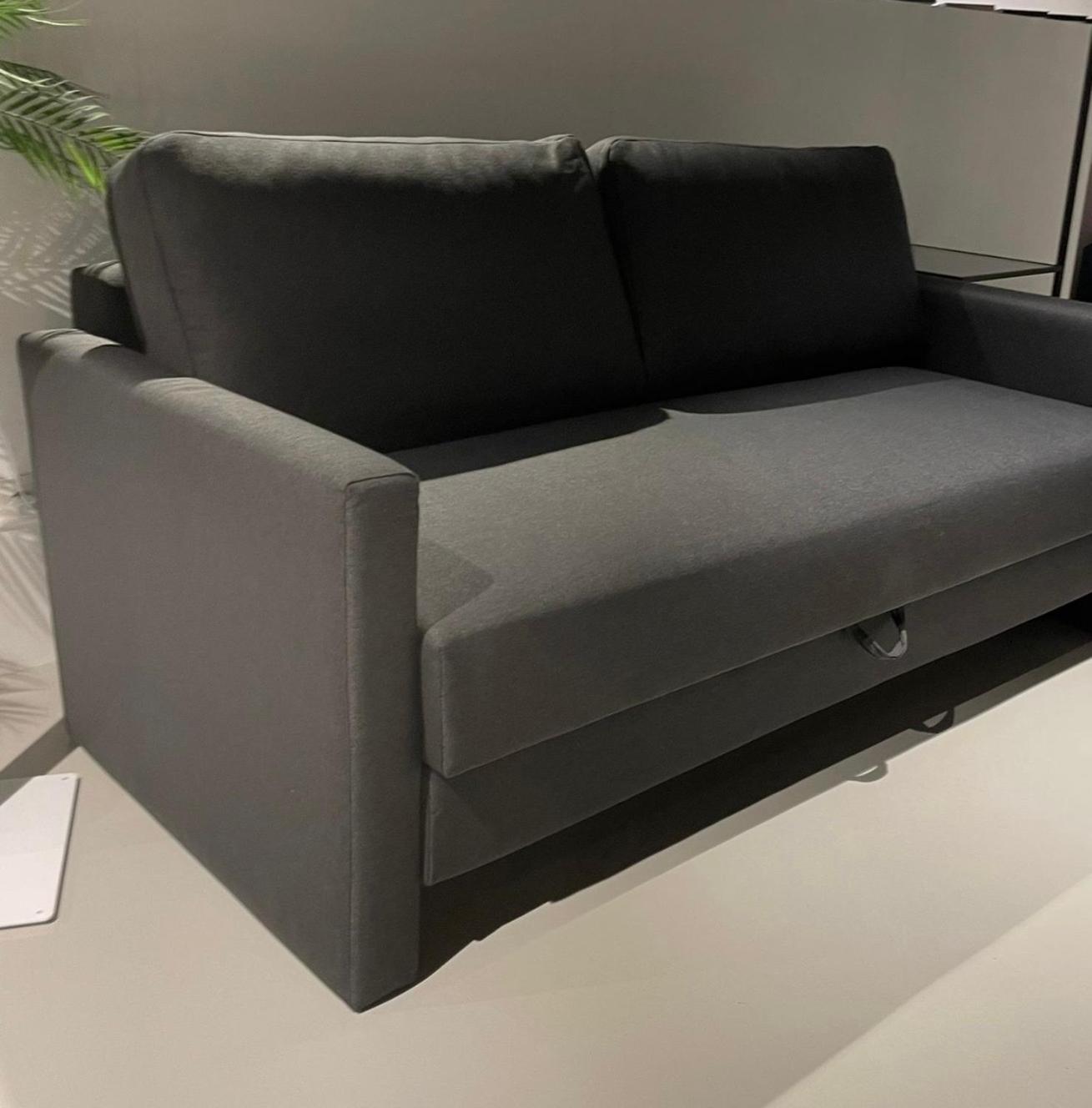 Boutique Hotel Hans - Amsterdam Schiphol Airport Badhoevedorp Dış mekan fotoğraf