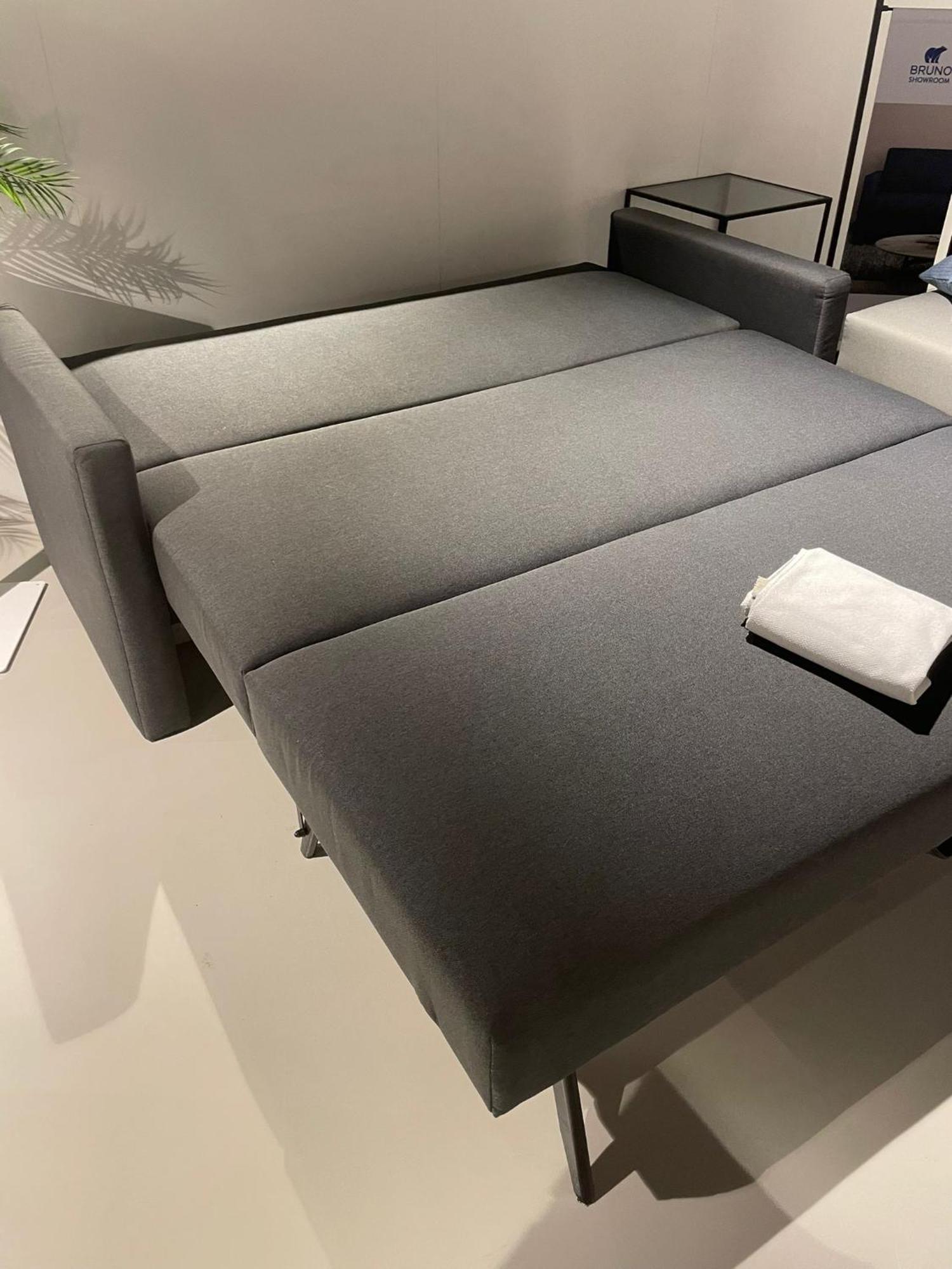 Boutique Hotel Hans - Amsterdam Schiphol Airport Badhoevedorp Dış mekan fotoğraf